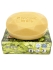 3W Clinic Мыло кусковое с экстрактом зеленого чая Dirt Soap Green Tea, 120 г