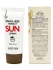 Secret Skin Крем солнцезащитный с муцином улитки Snail+EGF Perfect Sun Cream SPF50+/PA+++, 50 мл