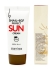 Secret Skin Крем солнцезащитный с муцином улитки Snail+EGF Perfect Sun Cream SPF50+/PA+++, 50 мл