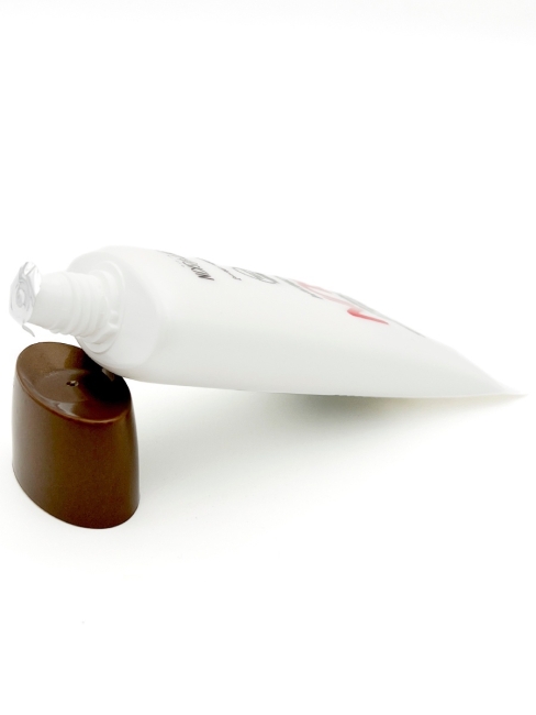 Secret Skin Крем солнцезащитный с муцином улитки Snail+EGF Perfect Sun Cream SPF50+/PA+++, 50 мл