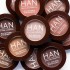 HAN Eyeshadow Sunset Тени для век, 3 г