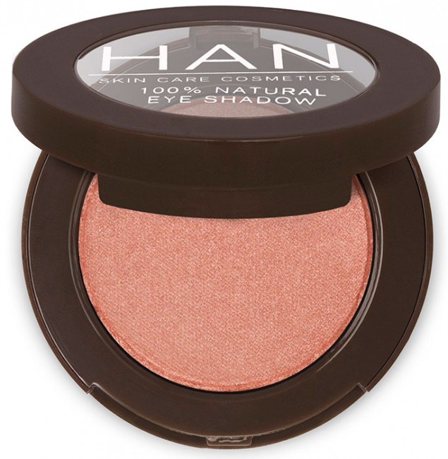 HAN Eyeshadow Sunset Тени для век, 3 г