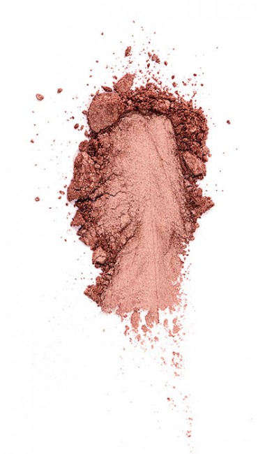 HAN Eyeshadow Sunset Тени для век, 3 г