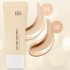 NATURE REPUBLIC Pure Shine Cover BB SPF35 PA++ Natural Beige02 BB-крем Натуральный бежевый, 35 г
