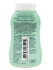 Pond's Пудра минеральная рассыпчатая для жирной кожи Dual Acne & Oil Solution Bright Powder, 50 г