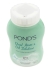Pond's Пудра минеральная рассыпчатая для жирной кожи Dual Acne & Oil Solution Bright Powder, 50 г
