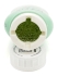 Pond's Пудра минеральная рассыпчатая для жирной кожи Dual Acne & Oil Solution Bright Powder, 50 г