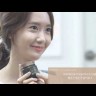 Innisfree Super Volcanic Pore Clay Mask Интенсивная очищающая маска с вулканической глиной, 100 мл
