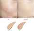 The Saem Тональный крем Derma Wear Foundation 02 Natural Beige, 30 мл The Saem Тональный крем Derma Wear Foundation 02 Natural Beige, 30 мл