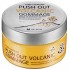MIZON Push Out Volcanic Gommage Очищающий гоммаж с вулканическим пеплом, 60 г