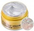 MIZON Push Out Volcanic Gommage Очищающий гоммаж с вулканическим пеплом, 60 г
