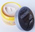 MIZON Push Out Volcanic Gommage Очищающий гоммаж с вулканическим пеплом, 60 г