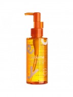 Ayoume Масло-пенка для лица очищающее Bubble Cleanser Mix Oil, 150 мл