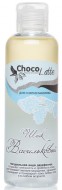 ChocoLatte Шейк Васильковый двухфазное средство для снятия макияжа, 100 мл ChocoLatte Шейк Васильковый двухфазное средство для снятия макияжа, 100 мл