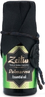 Zeitun Эфирное масло "Пальмароза (Нард)", 10 мл