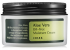 COSRX Aloe Vera Oil Free Moisture Cream Увлажняющий гель-крем с алоэ, 100 г COSRX Aloe Vera Oil Free Moisture Cream Увлажняющий гель-крем с алоэ, 100 г