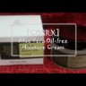 COSRX Aloe Vera Oil Free Moisture Cream Увлажняющий гель-крем с алоэ, 100 г