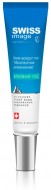 SWISS IMAGE Крем вокруг глаз Абсолютное увлажнение, 15 мл