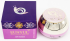 EUNYUL Snail Cream Крем с улиточным муцином, 50 мл EUNYUL Snail Cream Крем с улиточным муцином, 50 мл