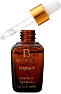 Bioaqua Essence Moist Repair Сыворотка антивозрастная с гиалуроновой кислотой, 30 мл