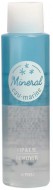 A'PIEU Lip & Eye Wash Remover Eau-Marine Двухфазное средство для снятия макияжа с губ и глаз с морской водой, 100 мл