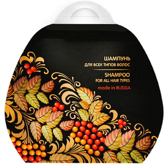 Кафе красоты Le Cafe Mimi Шампунь для всех типов волос Хохлома, 100 мл Кафе красоты Le Cafe Mimi Шампунь для всех типов волос Хохлома, 100 мл