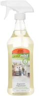 Eco Mist Degreaser Средство для удаления жира, 825 мл
