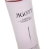 Jigott Увлажняющая эссенция для лица с аллантоином Essence Moisture Skin, 150 мл