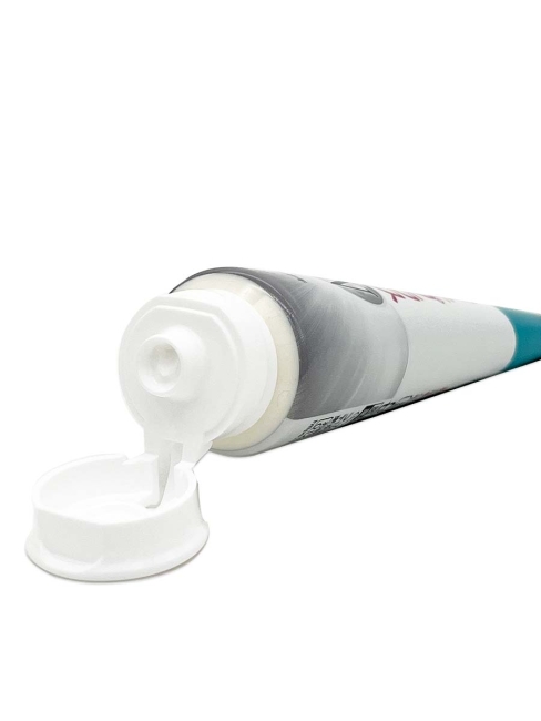 LION Зубная паста для слабых десен отбеливающая со вкусом трав Dentor Systema Gums Plus White, 95 г