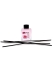 BEAS Аромадиффузор с палочками с натуральными маслами Весенний ветер Spring Wind Reed Diffuser, 110 мл BEAS Аромадиффузор с палочками с натуральными маслами Весенний ветер Spring Wind Reed Diffuser, 110 мл