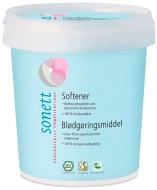 Sonett Усилитель стирки (смягчитель воды), 500 г Sonett Усилитель стирки (смягчитель воды), 500 г