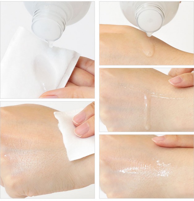 Elizavecca Тоник для лица с экстрактом женьшеня Hwa Yu Hong Moisture Essence, 200 мл Elizavecca Тоник для лица с экстрактом женьшеня Hwa Yu Hong Moisture Essence, 200 мл