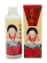 Elizavecca Тоник для лица с экстрактом женьшеня Hwa Yu Hong Moisture Essence, 200 мл