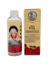 Elizavecca Тоник для лица с экстрактом женьшеня Hwa Yu Hong Moisture Essence, 200 мл