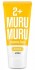 A'PIEU 2+ Cleansing Foam Murumuru Sticky Пенка для умывания с маслом мурумуру, 130 мл