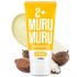 A'PIEU 2+ Cleansing Foam Murumuru Sticky Пенка для умывания с маслом мурумуру, 130 мл