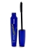 Jigott Тушь для ресниц подкручивающая черная Cat`S Eye Power Curling Mascara, 12 г
