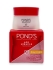 Pond's Крем-корректор морщин для лица дневной с ретинолом Age Miracle Wrinkle Corrector Day Cream SPF 18 PA ++, 10 г
