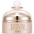 A'PIEU Essential Source Snail Vital Eye Cream Крем для кожи вокруг глаз, 30 мл