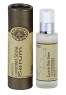 DANCOLY Сыворотка для волос Лавандовое сияние, 100 мл