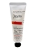 Jmella Парфюмированный крем для рук "Мейсон Суар" N0.09 In France Maison Soir Perfume Hand Cream, 50 мл Jmella Парфюмированный крем для рук "Мейсон Суар" N0.09 In France Maison Soir Perfume Hand Cream, 50 мл