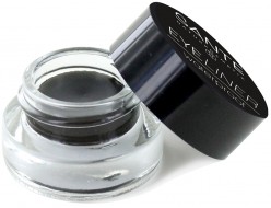 Sante Eyeliner Waterproof Подводка для глаз, 3,3 г