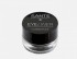 Sante Eyeliner Waterproof Подводка для глаз, 3,3 г Sante Eyeliner Waterproof Подводка для глаз, 3,3 г