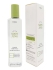 Etude Успокаивающий тонер для лица с центеллой Soon Jung Centella Relief Toner, 200 мл