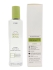 Etude Успокаивающий тонер для лица с центеллой Soon Jung Centella Relief Toner, 200 мл