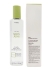 Etude Успокаивающий тонер для лица с центеллой Soon Jung Centella Relief Toner, 200 мл