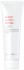 C'Bon Moist Hand Cream Увлажняющий крем для рук, 60 г