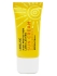 Lebelage Крем солнцезащитный длительного действия для лица High Protection Long Lasting Sun Cream SPF50+ PA+++, 30 мл Lebelage Крем солнцезащитный длительного действия для лица High Protection Long Lasting Sun Cream SPF50+ PA+++, 30 мл