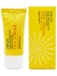 Lebelage Крем солнцезащитный длительного действия для лица High Protection Long Lasting Sun Cream SPF50+ PA+++, 30 мл Lebelage Крем солнцезащитный длительного действия для лица High Protection Long Lasting Sun Cream SPF50+ PA+++, 30 мл