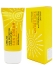 Lebelage Крем солнцезащитный длительного действия для лица High Protection Long Lasting Sun Cream SPF50+ PA+++, 30 мл Lebelage Крем солнцезащитный длительного действия для лица High Protection Long Lasting Sun Cream SPF50+ PA+++, 30 мл